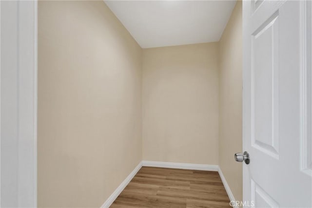 12802 Rain Shadow Rd, Victorville, CA 92395 - photo 27