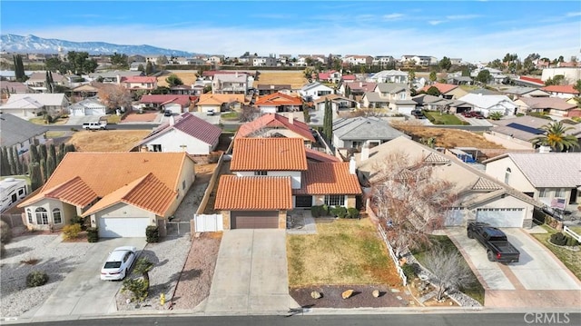 12802 Rain Shadow Rd, Victorville, CA 92395 - photo 33