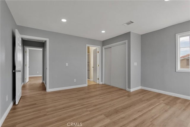12802 Rain Shadow Rd, Victorville, CA 92395 - photo 11