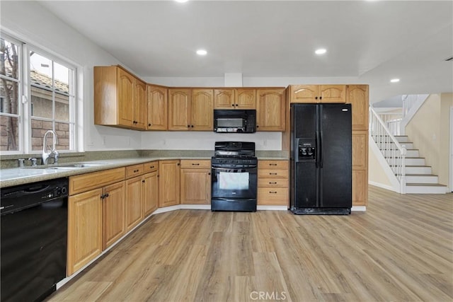 12802 Rain Shadow Rd, Victorville, CA 92395 - photo 9