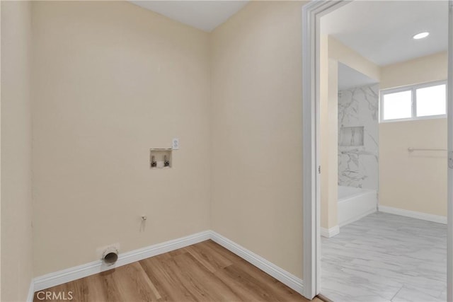 12802 Rain Shadow Rd, Victorville, CA 92395 - photo 23