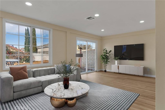 12802 Rain Shadow Rd, Victorville, CA 92395 - photo 6