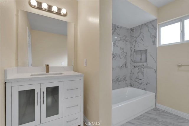 12802 Rain Shadow Rd, Victorville, CA 92395 - photo 22