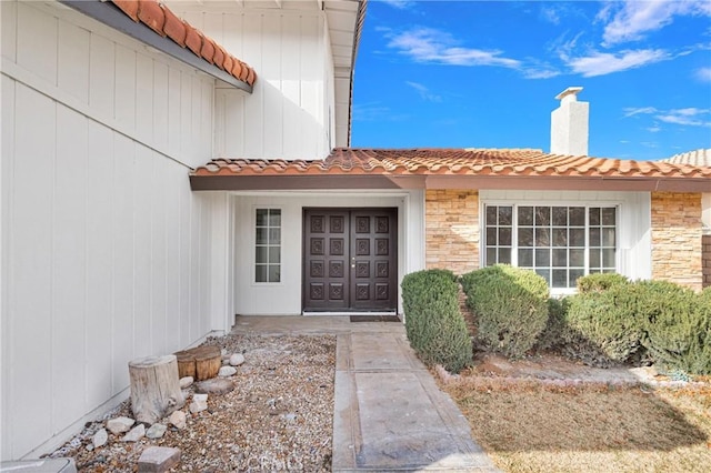 12802 Rain Shadow Rd, Victorville, CA 92395 - photo 3