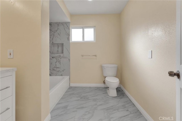 12802 Rain Shadow Rd, Victorville, CA 92395 - photo 21