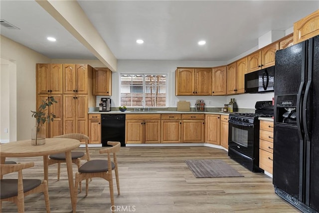 12802 Rain Shadow Rd, Victorville, CA 92395 - photo 8