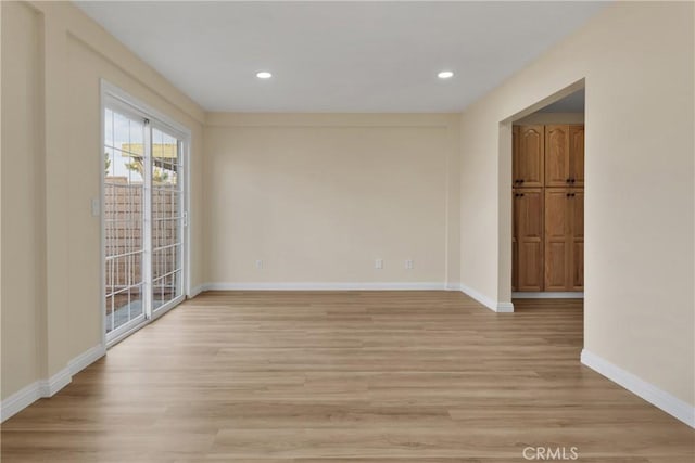12802 Rain Shadow Rd, Victorville, CA 92395 - photo 29