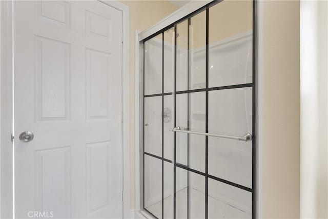 12802 Rain Shadow Rd, Victorville, CA 92395 - photo 13