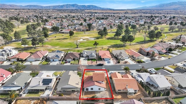 12802 Rain Shadow Rd, Victorville, CA 92395 - photo 35