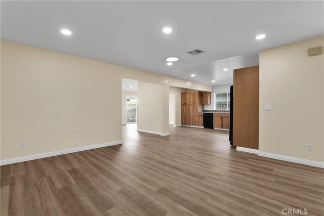 12802 Rain Shadow Rd, Victorville, CA 92395 - photo 12