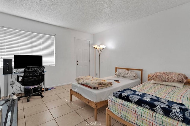10419 Cimmeron Trail Dr, Adelanto, CA 92301 - photo 22