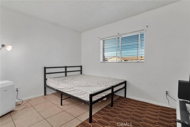 10419 Cimmeron Trail Dr, Adelanto, CA 92301 - photo 14