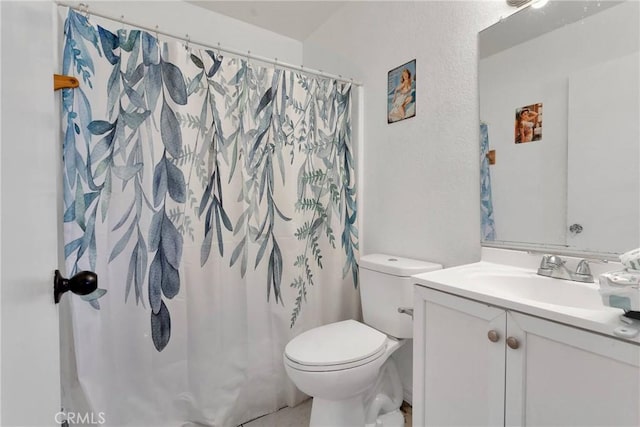 10419 Cimmeron Trail Dr, Adelanto, CA 92301 - photo 16