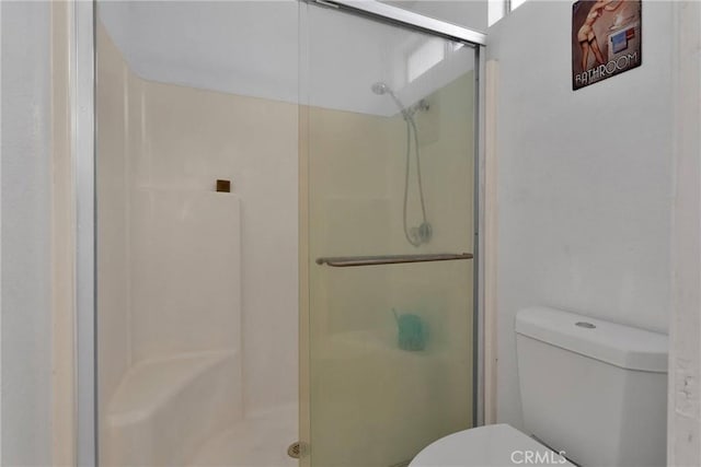 10419 Cimmeron Trail Dr, Adelanto, CA 92301 - photo 15