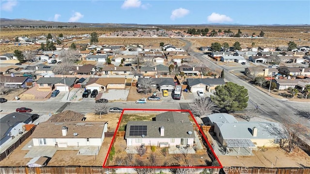 10419 Cimmeron Trail Dr, Adelanto, CA 92301 - photo 36