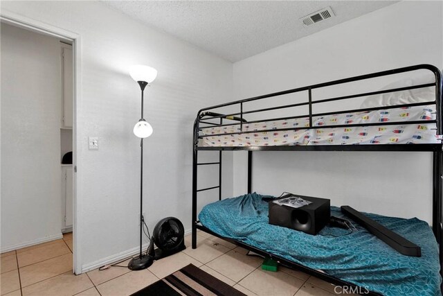 10419 Cimmeron Trail Dr, Adelanto, CA 92301 - photo 18