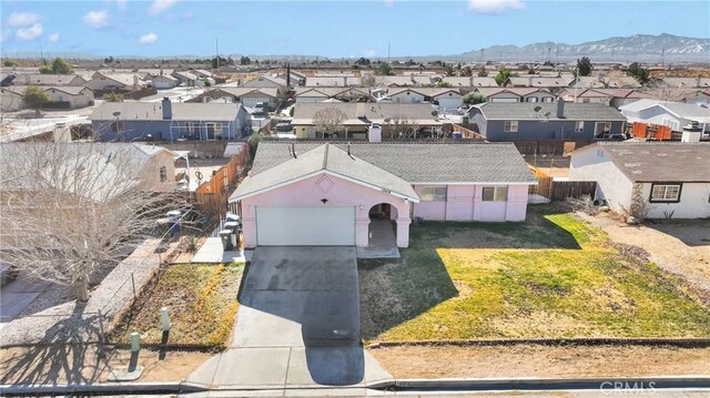 10419 Cimmeron Trail Dr, Adelanto, CA 92301 - photo 39