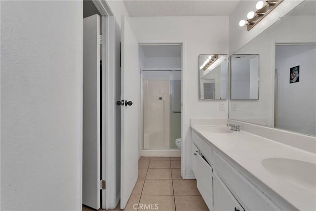 10419 Cimmeron Trail Dr, Adelanto, CA 92301 - photo 19