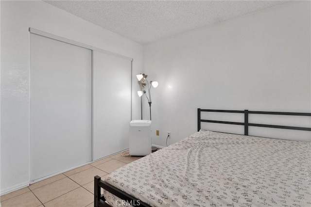 10419 Cimmeron Trail Dr, Adelanto, CA 92301 - photo 13