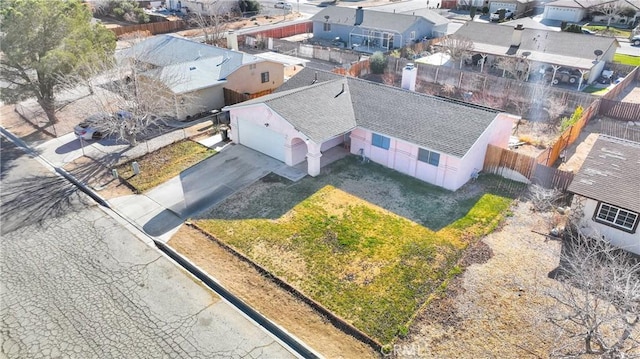 10419 Cimmeron Trail Dr, Adelanto, CA 92301 - photo 38