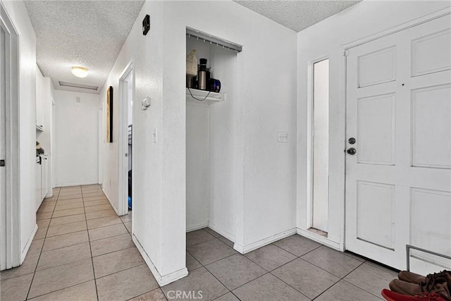 10419 Cimmeron Trail Dr, Adelanto, CA 92301 - photo 4