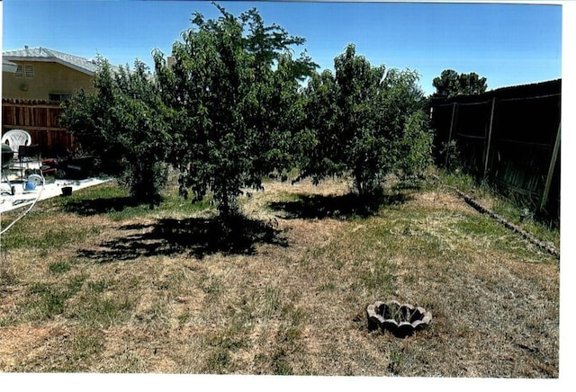 10419 Cimmeron Trail Dr, Adelanto, CA 92301 - photo 26