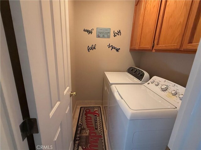 40820 Oak Ridge Dr, Three Rivers, CA 93271 - photo 22