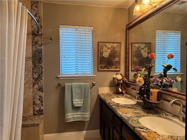 40820 Oak Ridge Dr, Three Rivers, CA 93271 - photo 28