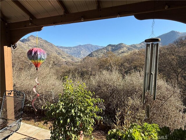 40820 Oak Ridge Dr, Three Rivers, CA 93271 - photo 36