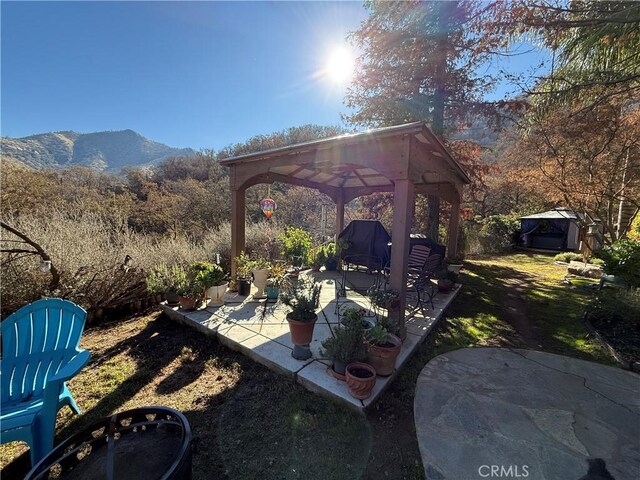 40820 Oak Ridge Dr, Three Rivers, CA 93271 - photo 35