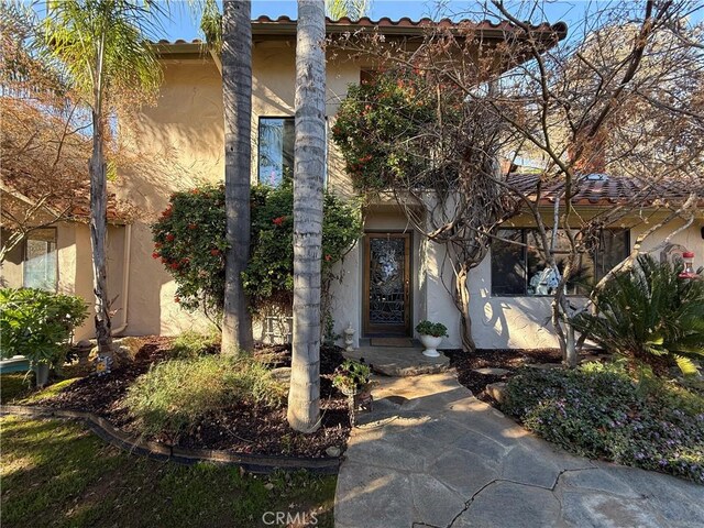 40820 Oak Ridge Dr, Three Rivers, CA 93271 - photo 56