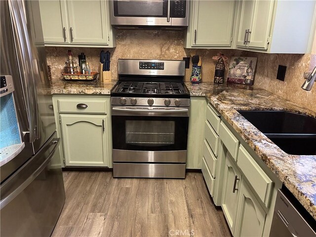 40820 Oak Ridge Dr, Three Rivers, CA 93271 - photo 14