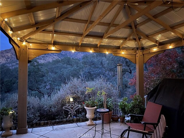 40820 Oak Ridge Dr, Three Rivers, CA 93271 - photo 38