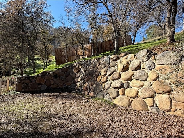 40820 Oak Ridge Dr, Three Rivers, CA 93271 - photo 47