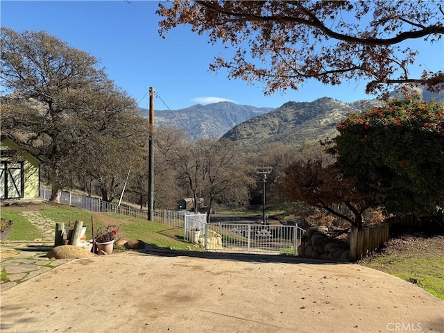 40820 Oak Ridge Dr, Three Rivers, CA 93271 - photo 55