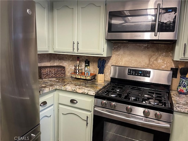 40820 Oak Ridge Dr, Three Rivers, CA 93271 - photo 11