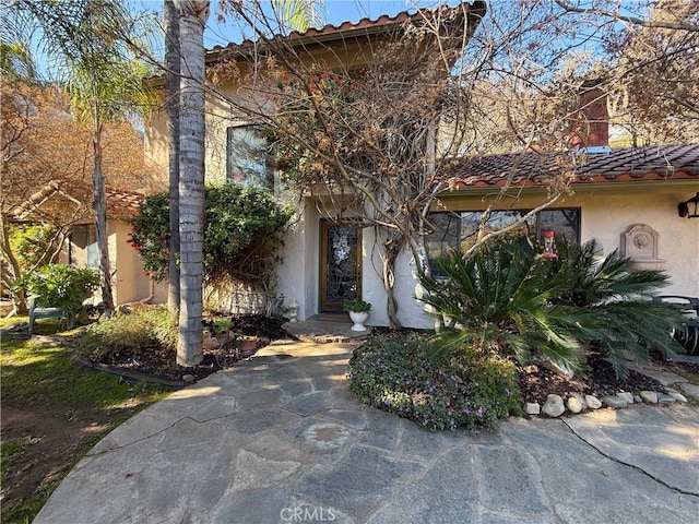 40820 Oak Ridge Dr, Three Rivers, CA 93271 - photo 2