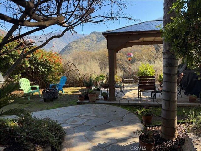 40820 Oak Ridge Dr, Three Rivers, CA 93271 - photo 32