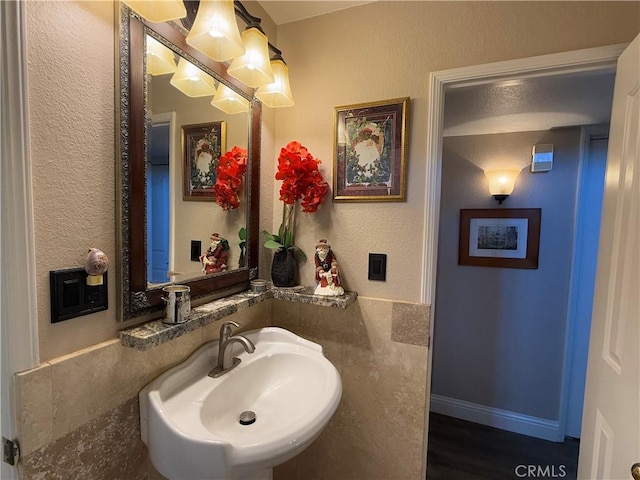 40820 Oak Ridge Dr, Three Rivers, CA 93271 - photo 16