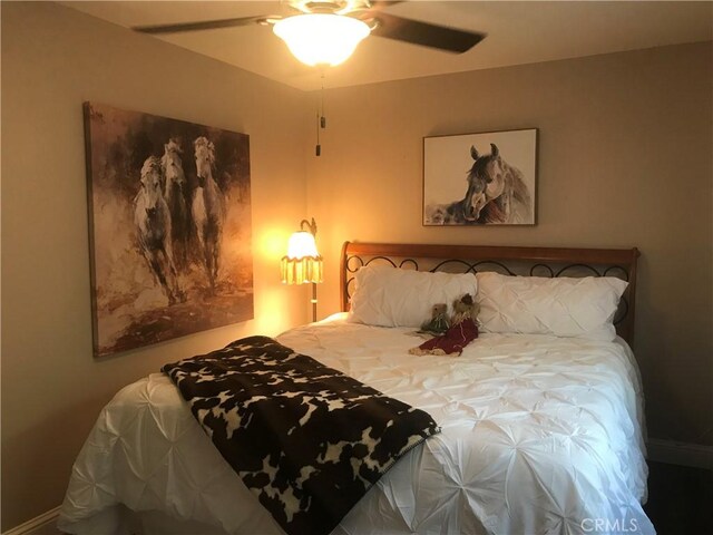 40820 Oak Ridge Dr, Three Rivers, CA 93271 - photo 20