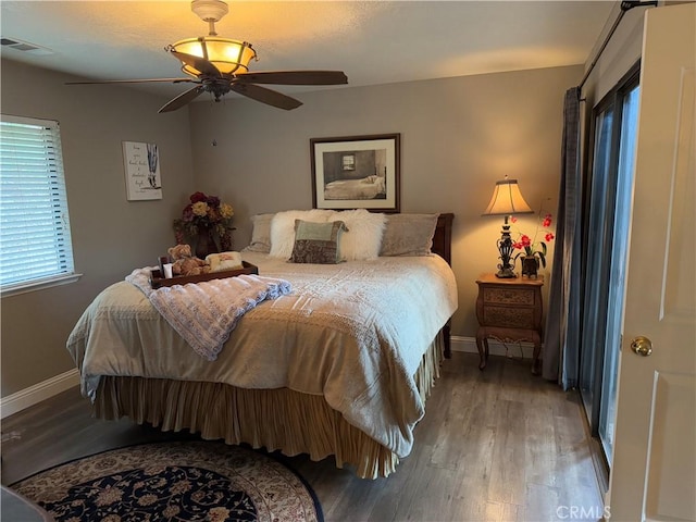 40820 Oak Ridge Dr, Three Rivers, CA 93271 - photo 24