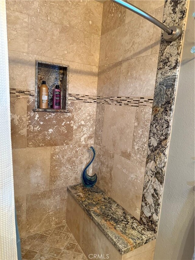 40820 Oak Ridge Dr, Three Rivers, CA 93271 - photo 29