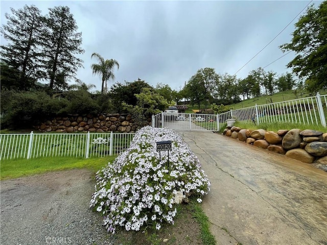 40820 Oak Ridge Dr, Three Rivers, CA 93271 - photo 58