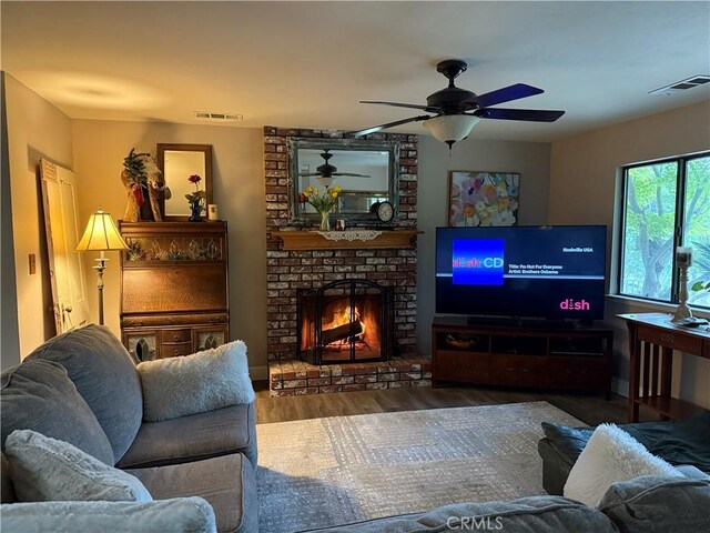 40820 Oak Ridge Dr, Three Rivers, CA 93271 - photo 6