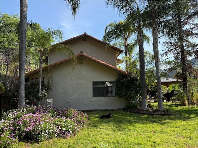 40820 Oak Ridge Dr, Three Rivers, CA 93271 - photo 50