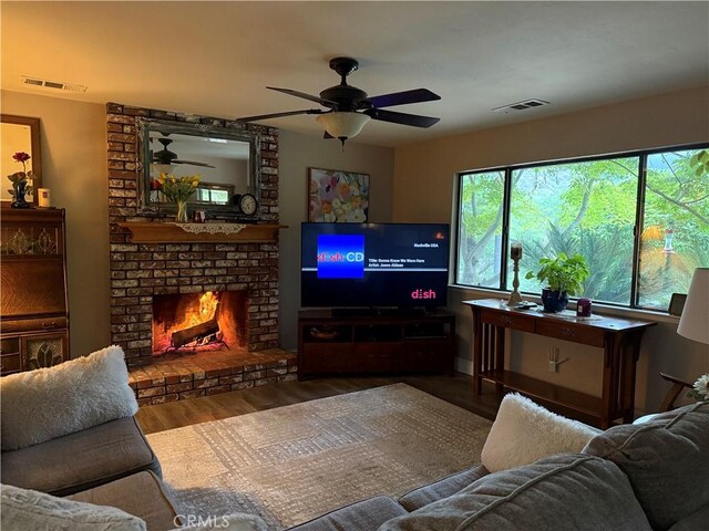 40820 Oak Ridge Dr, Three Rivers, CA 93271 - photo 7