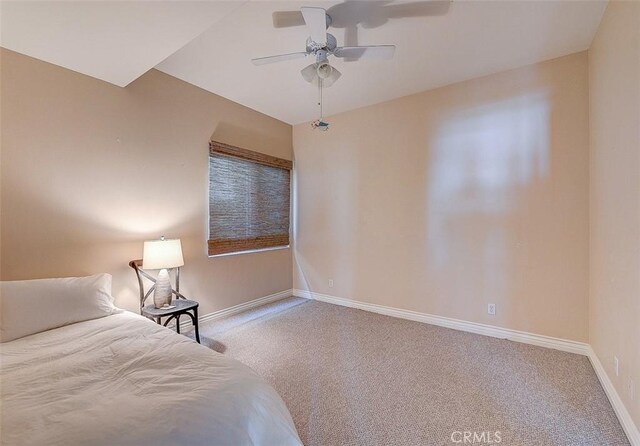 2614 Ocean Blvd, Corona Del Mar, CA 92625 - photo 13