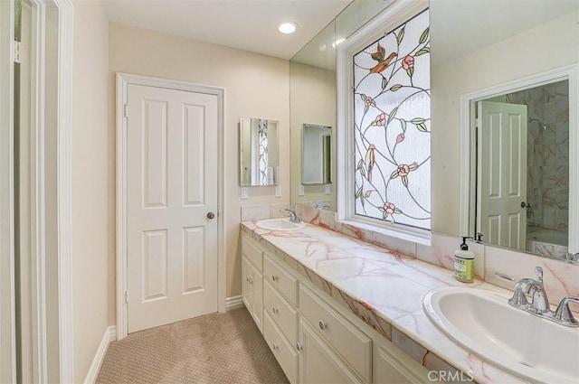 2614 Ocean Blvd, Corona Del Mar, CA 92625 - photo 25