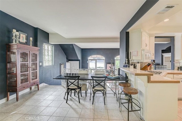 2614 Ocean Blvd, Corona Del Mar, CA 92625 - photo 12