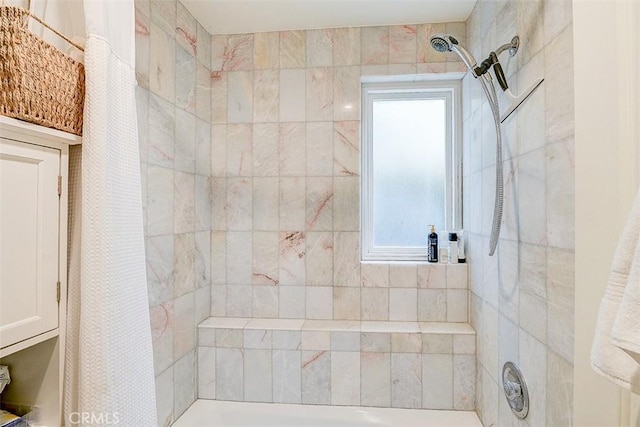 2614 Ocean Blvd, Corona Del Mar, CA 92625 - photo 18